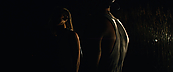 magicmikexxl01790.jpg