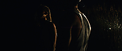 magicmikexxl01791.jpg
