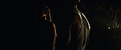 magicmikexxl01792.jpg
