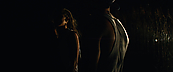 magicmikexxl01797.jpg