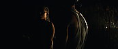 magicmikexxl01803.jpg