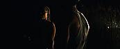 magicmikexxl01804.jpg