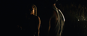 magicmikexxl01805.jpg