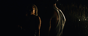 magicmikexxl01806.jpg