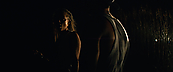 magicmikexxl01808.jpg