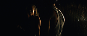 magicmikexxl01809.jpg