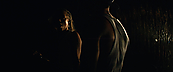 magicmikexxl01811.jpg