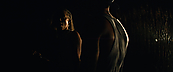magicmikexxl01812.jpg