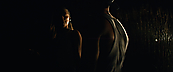 magicmikexxl01815.jpg