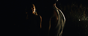 magicmikexxl01816.jpg