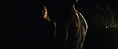 magicmikexxl01817.jpg
