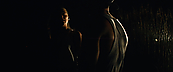 magicmikexxl01819.jpg