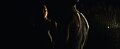magicmikexxl01820.jpg