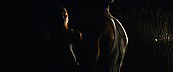 magicmikexxl01821.jpg