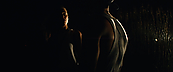 magicmikexxl01822.jpg