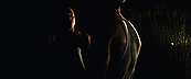 magicmikexxl01823.jpg