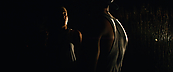 magicmikexxl01825.jpg