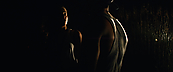 magicmikexxl01826.jpg
