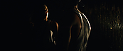 magicmikexxl01827.jpg