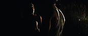 magicmikexxl01828.jpg