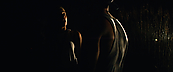 magicmikexxl01829.jpg