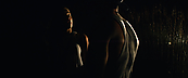 magicmikexxl01830.jpg