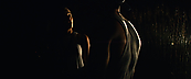 magicmikexxl01831.jpg