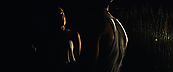 magicmikexxl01833.jpg