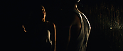 magicmikexxl01838.jpg