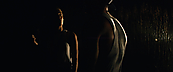 magicmikexxl01840.jpg