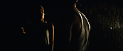 magicmikexxl01846.jpg