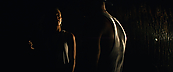 magicmikexxl01850.jpg