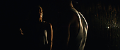 magicmikexxl01851.jpg
