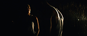 magicmikexxl01857.jpg