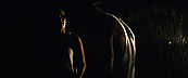 magicmikexxl01860.jpg