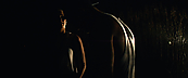 magicmikexxl01861.jpg