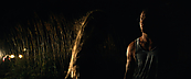 magicmikexxl02027.jpg