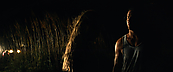 magicmikexxl02030.jpg