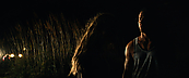 magicmikexxl02038.jpg