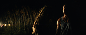 magicmikexxl02039.jpg