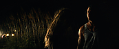 magicmikexxl02040.jpg