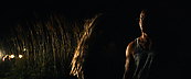 magicmikexxl02043.jpg