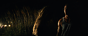magicmikexxl02044.jpg