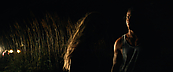 magicmikexxl02046.jpg
