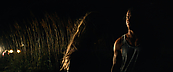 magicmikexxl02048.jpg