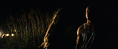 magicmikexxl02051.jpg