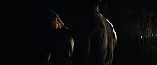 magicmikexxl02054.jpg