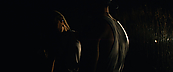 magicmikexxl02055.jpg