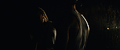 magicmikexxl02056.jpg
