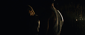 magicmikexxl02059.jpg